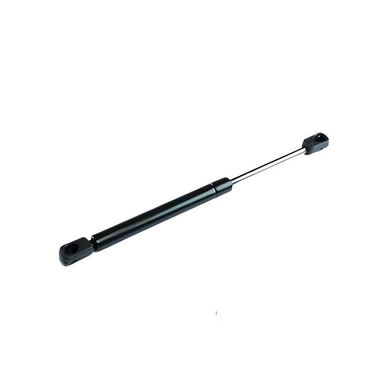 51237200197 Hood Support Rod L/R for BMW F07 GT 535i, F07LCI 528i