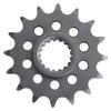 525 Front  Rear Sprocket 8.5mm Bolts Chain Set With 525 Kits For BMW F650GS F 650 GS K72 08-2012 F800GS F800 GS 2008-2018
