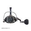 Daiwa Spinning Reel 22 Cardia SW 6000S-H (2022 Model)