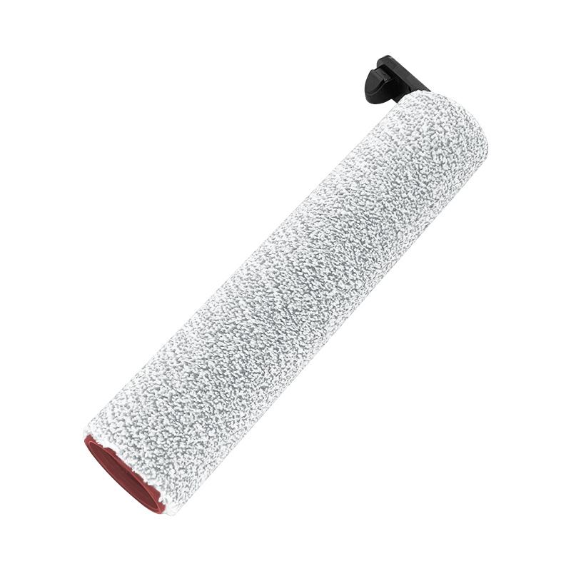 Fit For ( Dreame H14 Dual, H14 Pro, H14 Ultra, H14, H20 Pro Plus, H20 Ultra, H30 Ultra ) Part Accessory Main Roller Brush Filter