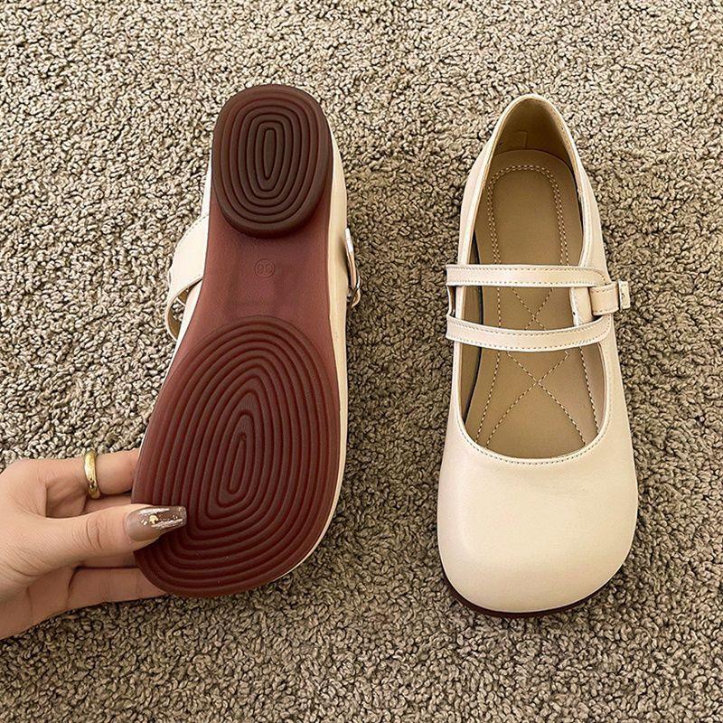 

МОДНАЯ ОБУВЬ, мужские дышащие спортивные кроссовки, спортивные кроссовки для бега, уличные женские теннисные кроссовки для тренажерного зала 40