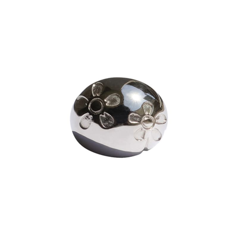 257.Par’C Ring 10/POLY