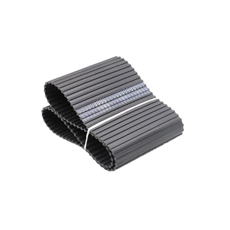 Yuhengji 8M Open Synchronous Belt
