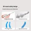 bebird Smart Visual Ear Pick with Tweezers