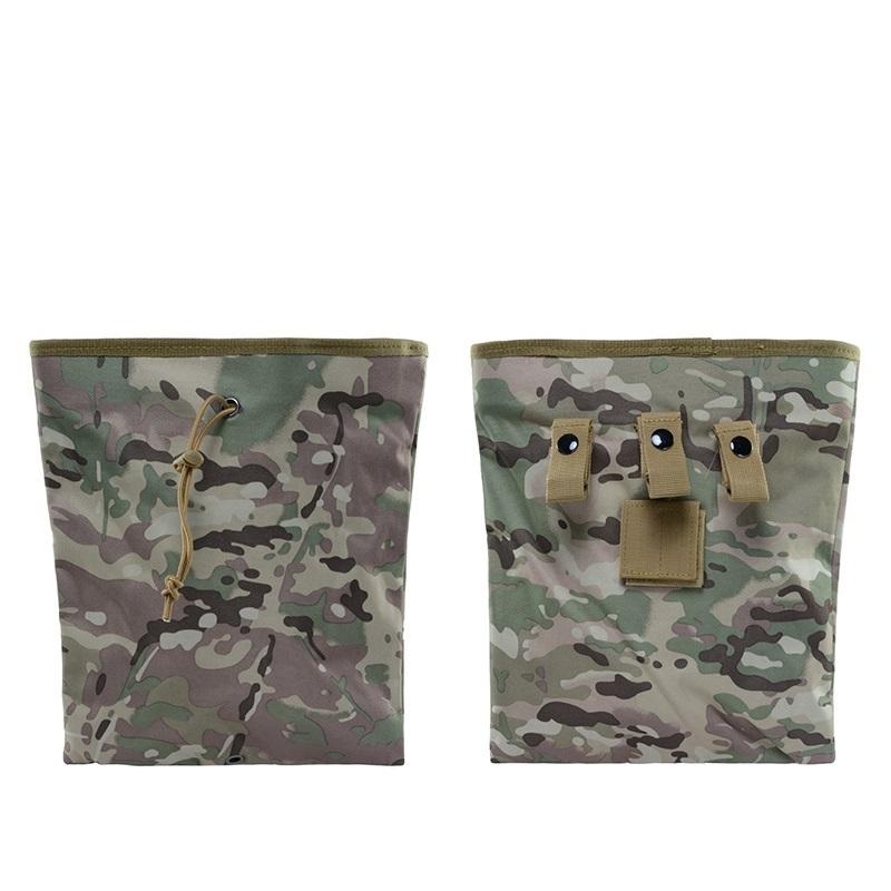 

Сумка для хранения нейлонового материала с эластичной веревкой 3*26*29cm