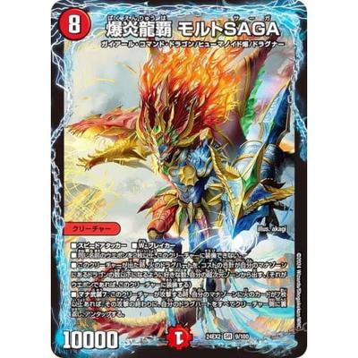 Hobby e creatività – Collezionismo per fan