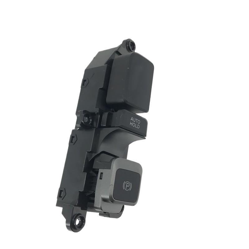 OEM 93310-2W315,933102W3154X Baificar Brand Handbrake Switch Parking Brake Switchs For Hyundai Santa Fe 2013 2014