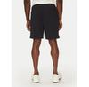 Шорты Armani Exchange XM000471 AF13109 UB101