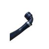 BMW 5 Series Upper Water Hose for Cylinder Head (2012-2016 Models)