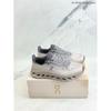 Kids Shoes OnRun Cloud 5 Lightweight Breathable Running Shoes Unisex Casual Sneakers Men Women