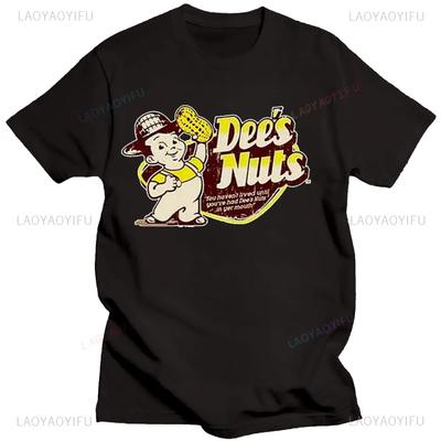 T-shirts en tops – T-shirts