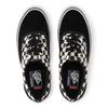 VN000ECRBZW Vans Skate Era "Checkerboard/Black/White" (Men's)