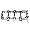 Engine Cylinder Gasket for Dongfeng S30 H30 CROSS A30 AX3 A60 1.5L
