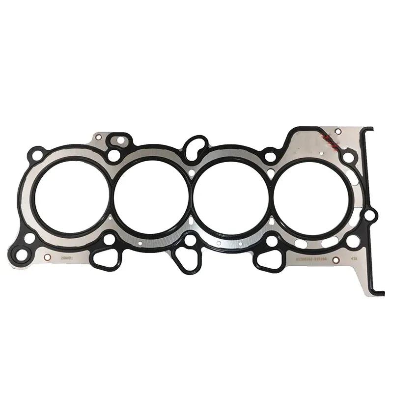 Engine Cylinder Gasket for Dongfeng S30 H30 CROSS A30 AX3 A60 1.5L