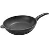 Party Stew Pan, High 28 Cm (05.8988.4291)