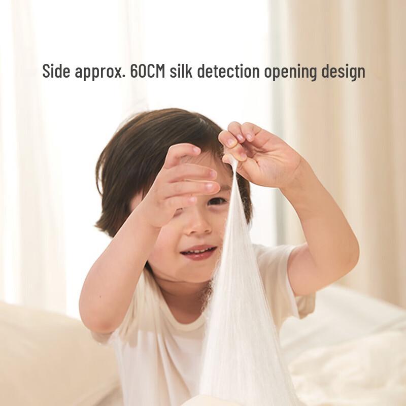 Mercury Home Textiles Silk Charm Mulberry Silk Quilt