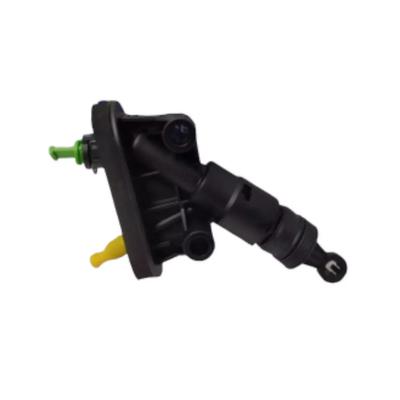 New Genuine Clutch Master Cylinder For Mahindra 0802CAA08591N