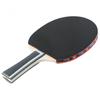 Table Tennis Racket One-star Reverse Glue Strong Spin