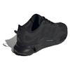 adidas Climawarm Sportbekleidung Schuhe 'Core Black' IF6578