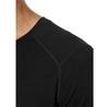 Helly Hansen Базовый слой с коротким рукавом Durawool