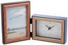 LADONNA AVANTI Photo Frame Navy P 086924 DF85-PC-NV Size/C