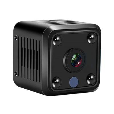 Video – Mini-Camcorder