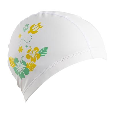 Natación – Gorros