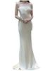 White Wedding Perfect for Wedding and Overseas Long Perfect for Travel Photography [Nami Iki] Dress, Receptions, Weddings, Weddings, Dress, (White,