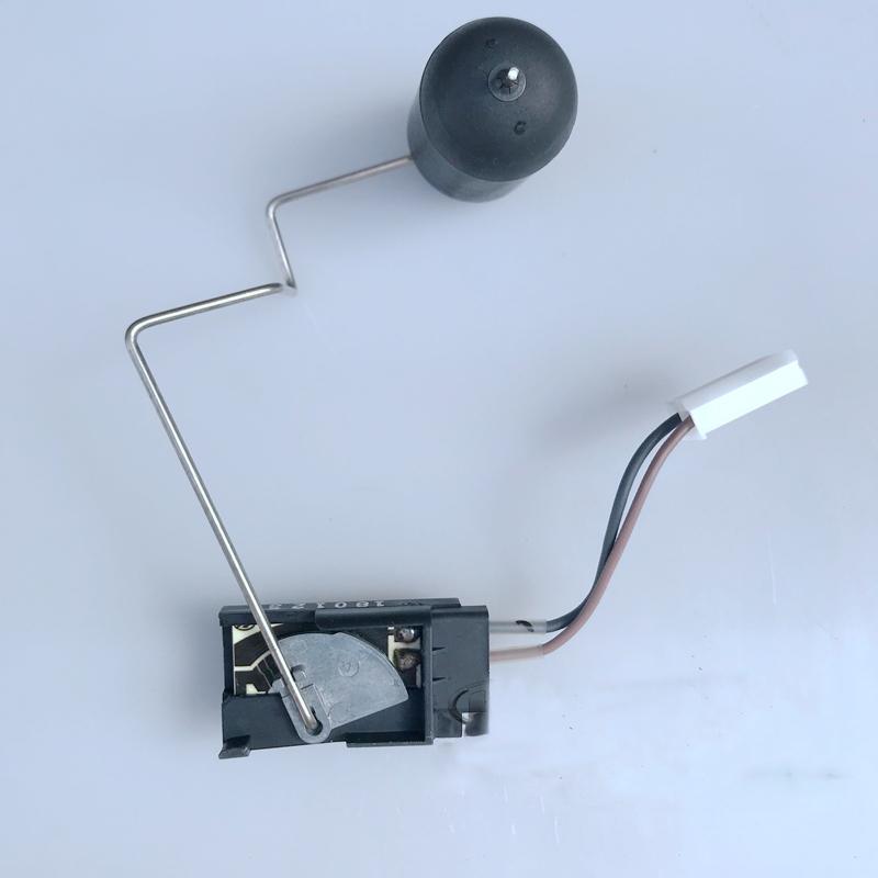 Motorcycle Oil Level Indicator Float Tank Sensor for Kymco Ct250 300 oil level indicator