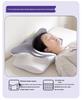 Butterfly Gravity Acupressure Pillow for Neck Support and Massage