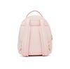 Backpack LOVE MOSCHINO JC4258PP0MKD0601 Pink