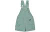 Vans Casual Shorts Women's Green Moderate VN000465RL6