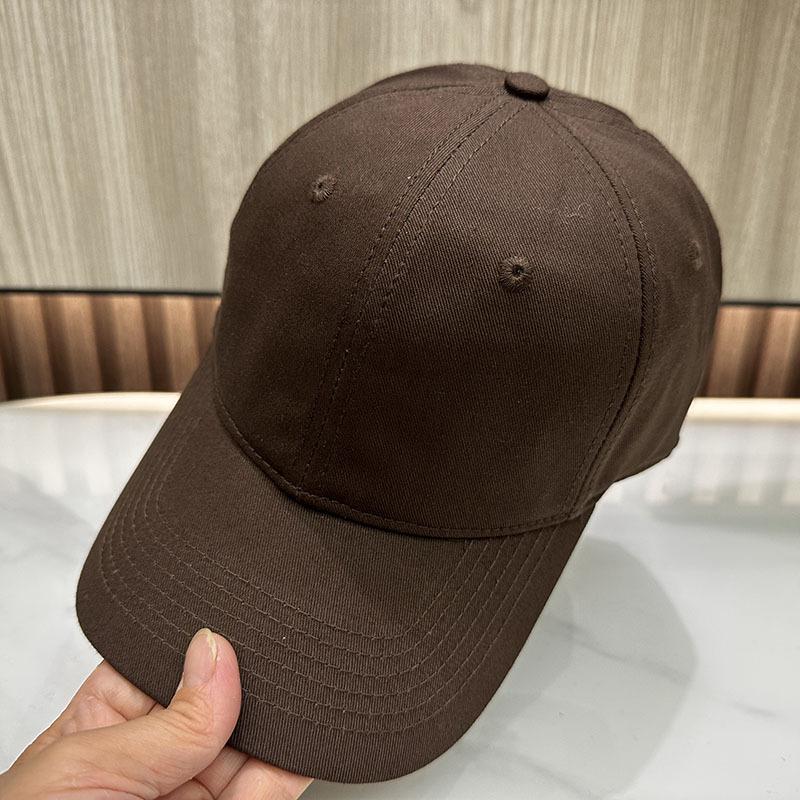 Soft Top Cotton Men Women Oversize XXL Baseball Caps Adjustable Dad Hat for Big Heads 57-65cm Extra Large Low Profile Golf Hats