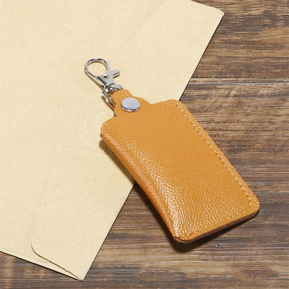 Husă pliabilă pentru ochelari de culoare solidă Accesorii ochelari Protector ramă miopie Femei