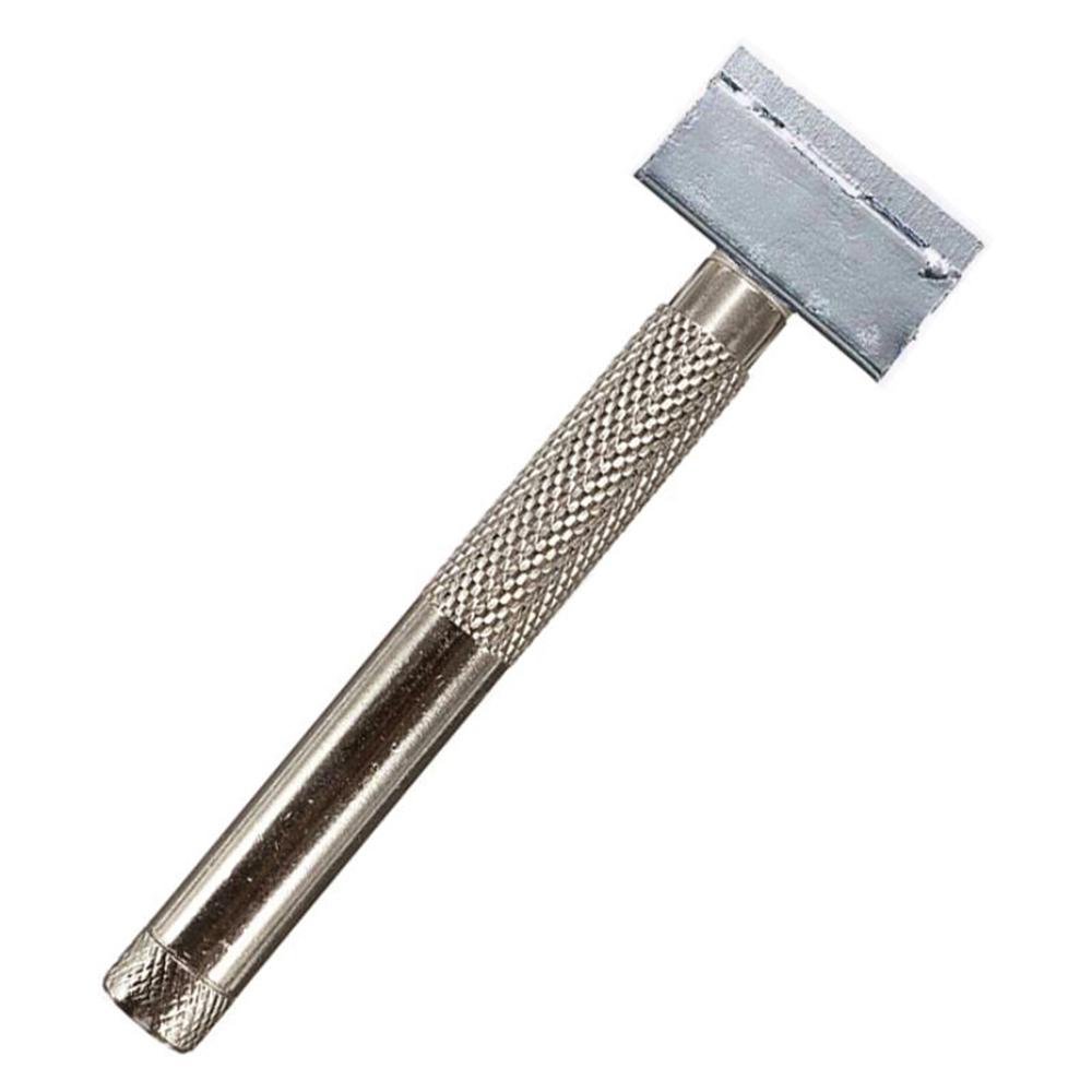 Gold Diamond Grinding Disc Wheel Stone Dresser Tools Dressing Bench Grinder S!