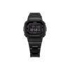 Casio G Shock GWB5600BC 1B GW-B5600BC-1B