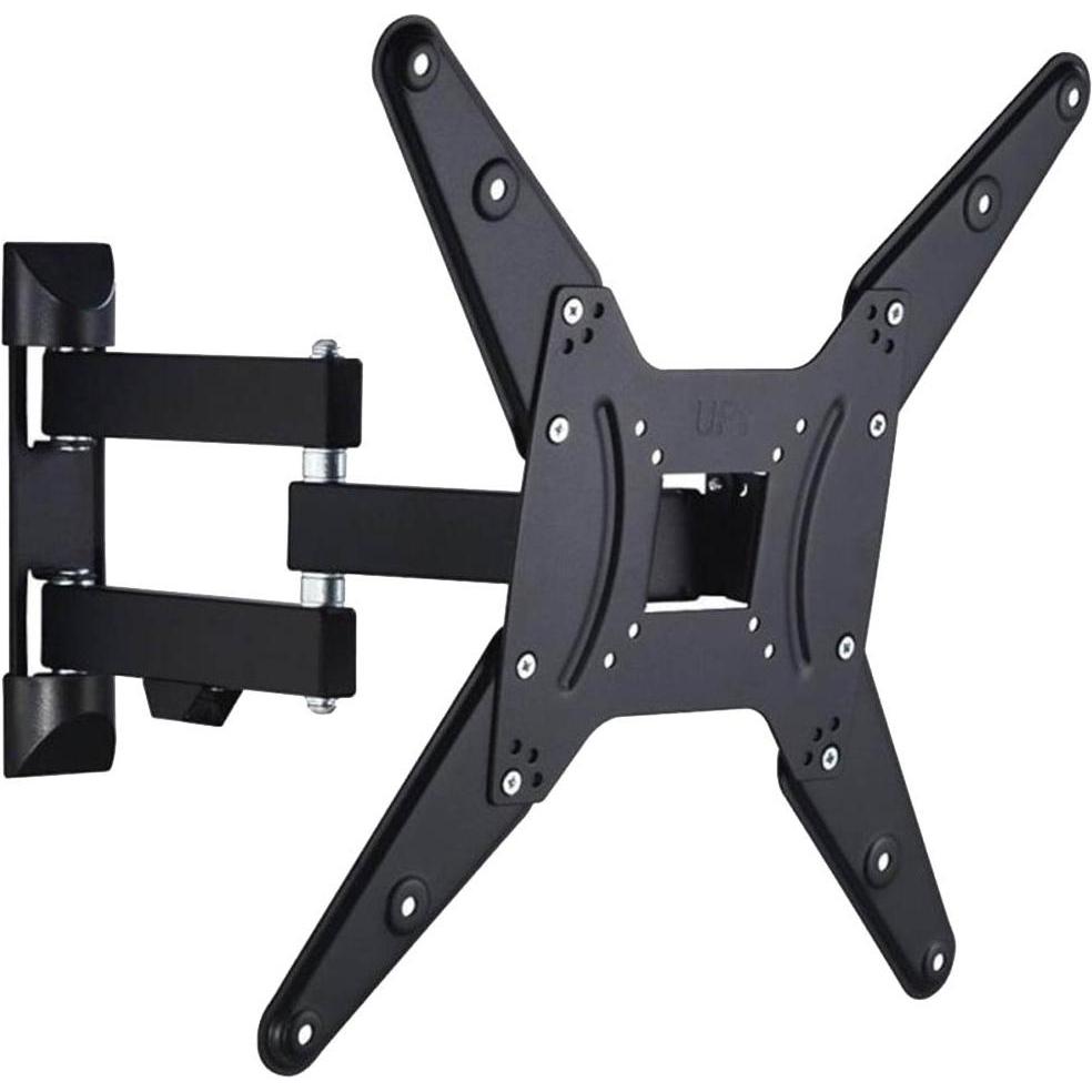 

Tv Bracket Hama 1