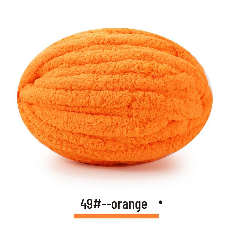 Islandská super silná příze klubko DIY sada - Šála, Čepice, Deka, Podložka, Pelíšek pro kočku