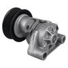 Für LS1 Keilriemenspanner, für Pontiac Firebird/GTO für Chevrolet Camaro 5.7 V8, Ersetzt für 12550377, 12555424, 12560344