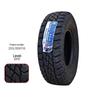 Cooper 255/85R16 M+S Off-Road & Commercial Tire