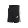 Unterteile – Shorts