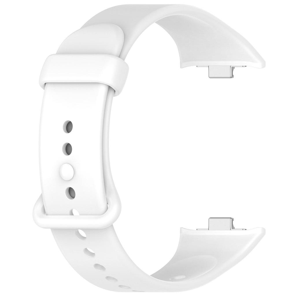 Cinturino in Silicone per Xiaomi Smart Band 9 Pro e Redmi Watch 4