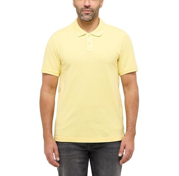 Футболка Mustang Style Palco EU 5XL