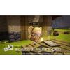 Price Edition Dragon Quest Builders 2 Destroyer God Shido Empty Island - Switch