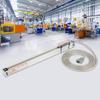 Scala Lineare 300mm 12" Tornio Fresatrice Lettura Digitale Encoder per JCS900-2AE/3AE DRO
