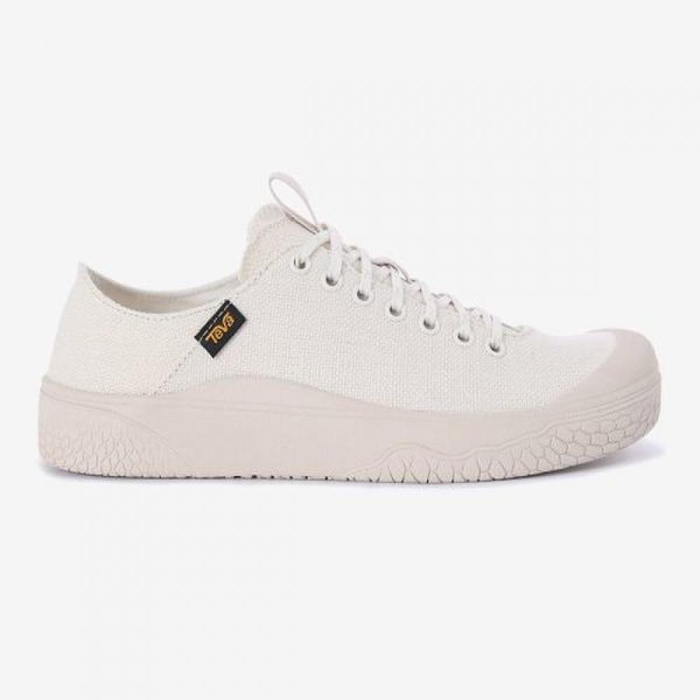 Teva Comfortable Men S SneakerS Stvm2414361 mrS 280