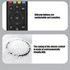 Plug and Play Replacement Remote Control Repair Accessory for HT422330 ERF2B38H TV Fast Transmission