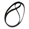 NEW-Engine Timing Belt For VW PASSAT B5 Phaeton Touareg A4 S4 B6 A6 S6 A8 S8 Skoda 253 Teeth 078109119H 078109119J