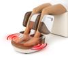 Medivon Perseus Foot Massager