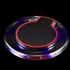 Phone Accessories Quick Charge Power Fast Charging Adapter Charger Module Pad Wireless Charger